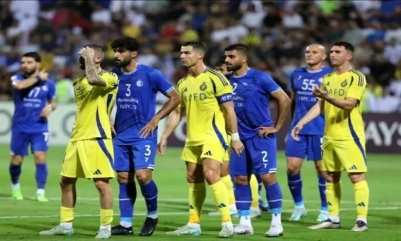 استقلال
