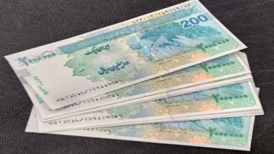 اسکناس‌