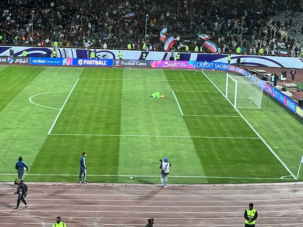 بیرانوند