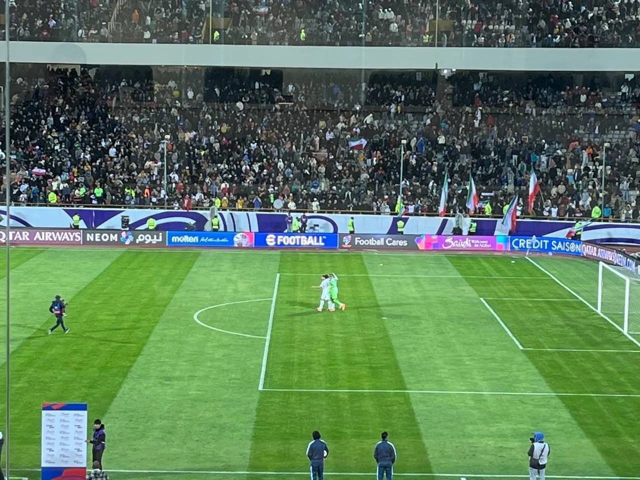 بیرانوند