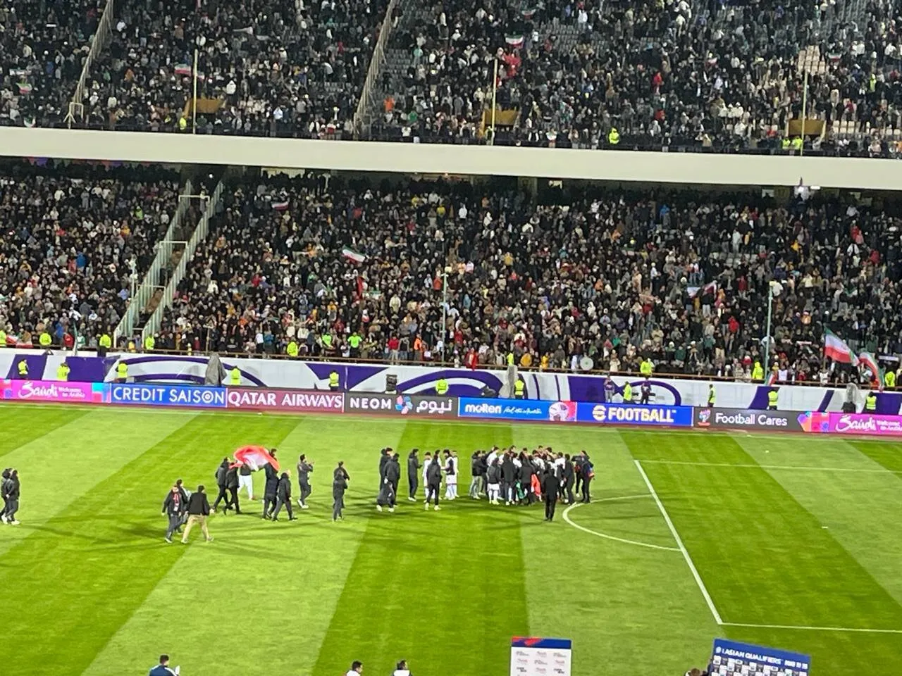 بیرانوند