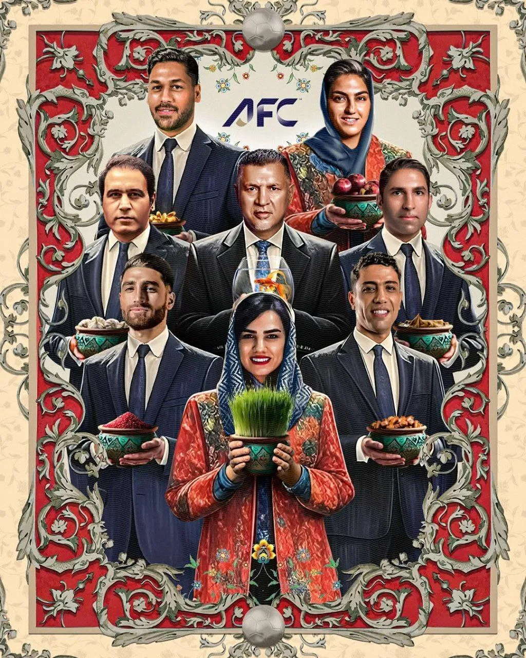 استقلال