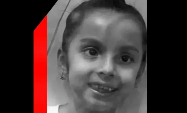 اعتراف قاتل لیانا