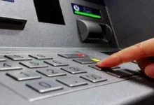 افزایش سقف برداشت از خودپردازها در ایام پایانی سال و نوروز