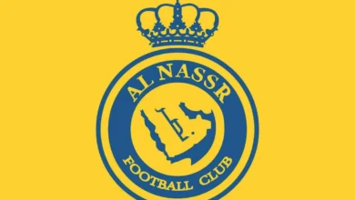 النصر لیگ برتر عربستان