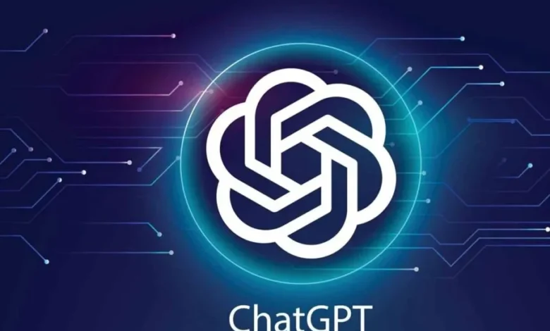 ChatGPT