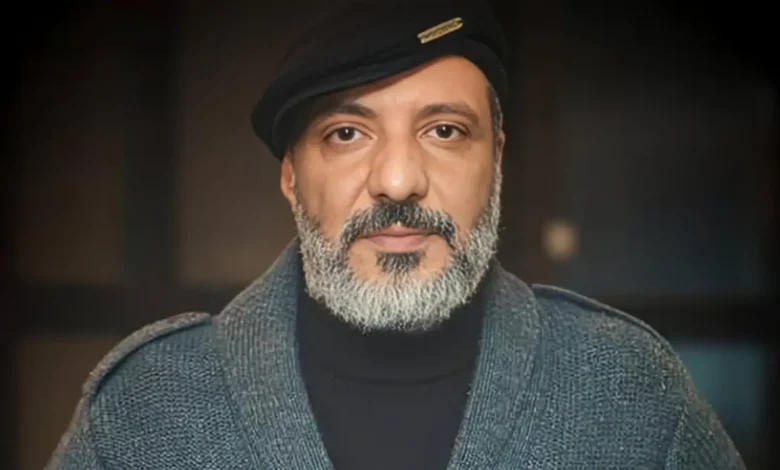 خوانندگی امیر جعفری