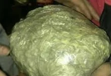 بمب