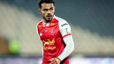 اورونوف