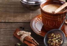 ادویه‌