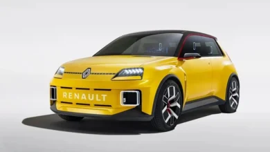 رنو