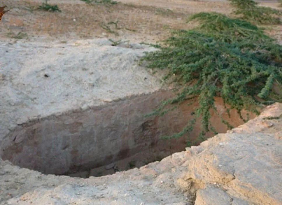 اجنه