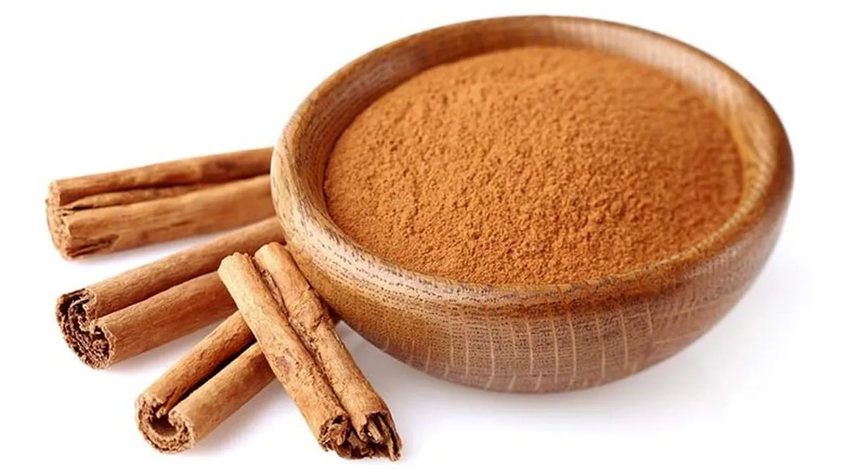 قاتل کبد چرب