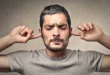 این ۷ عبارت نشان‌دهنده هوش فیک است1