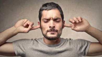 این ۷ عبارت نشان‌دهنده هوش فیک است1