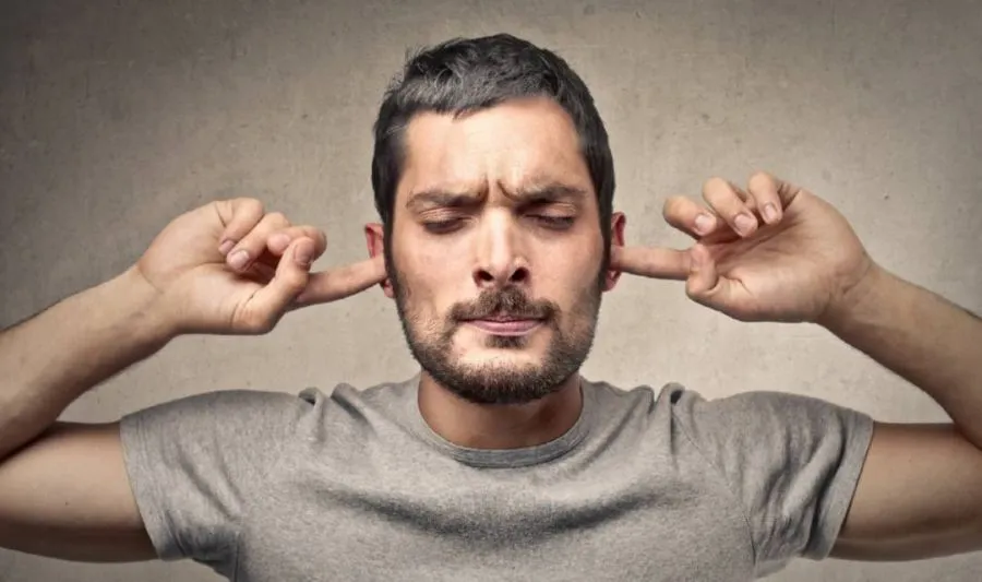 این ۷ عبارت نشان‌دهنده هوش فیک است1