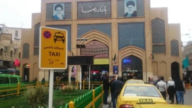 چشمه گراب