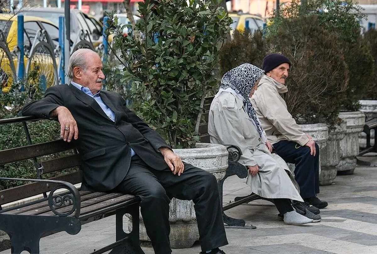بازنشستگی با قوانین جدید با چند سال سن از این پس بازنشسته می‌شوید؟