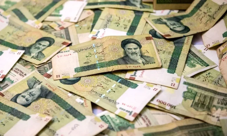بخشنامه مزد ۱۴۰۴
