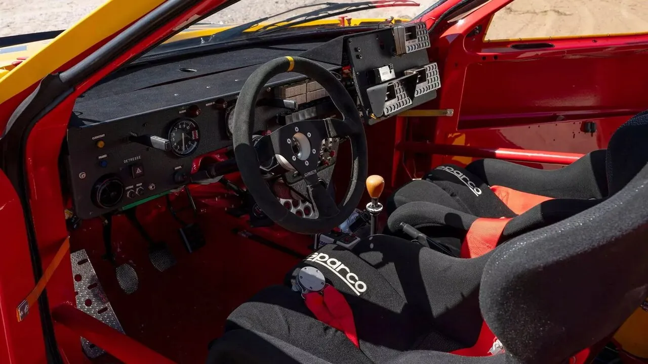 برادر کوچکتر زانتیا 2