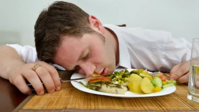برای یک خواب خوب چه غذا‌هایی بخوریم؟