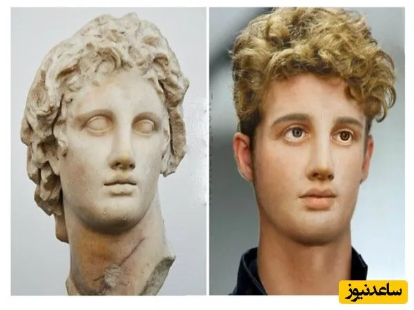 گنج