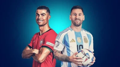 پرسپولیس