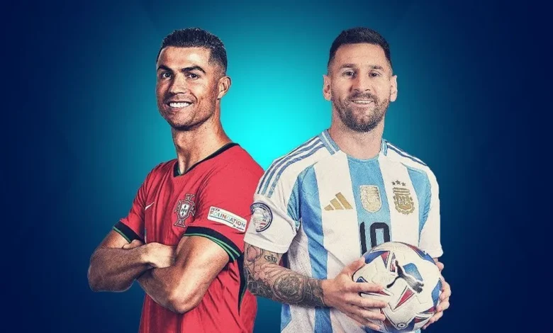بازیکن