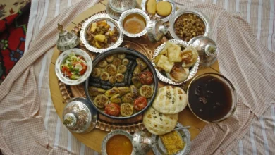 سحری