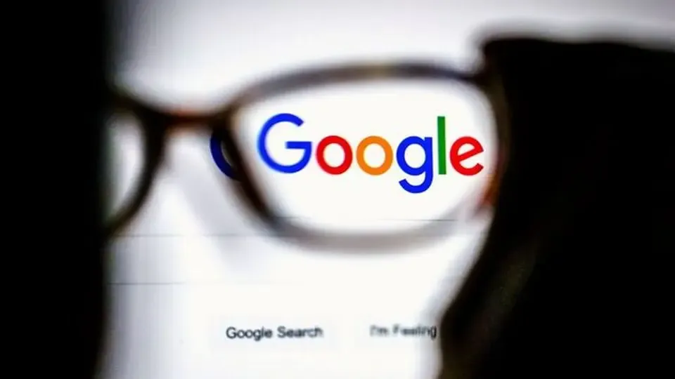 بیشترین جستجوی ایرانیان در سال ۱۴۰۳ در گوگل