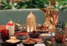 خشکی دهان