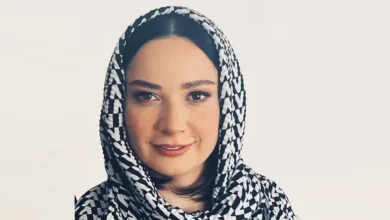 الیف مریم