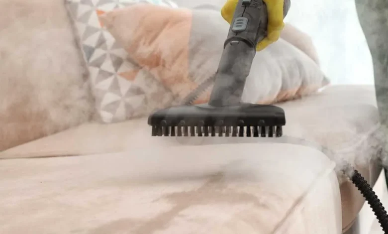 مبل