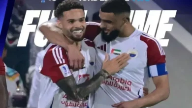 علیرضا دبیر