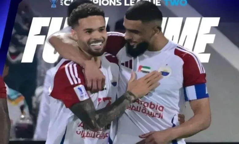 آسیا