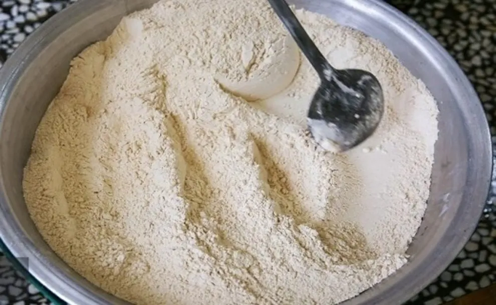 حلوای ضیابری