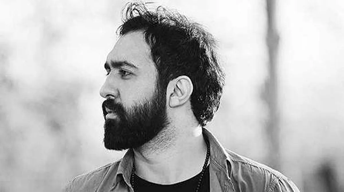 حکم شلاق مهدی یراحی اجرا شد1