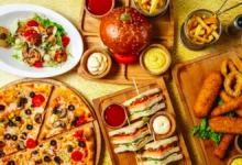 مرگ زودهنگام