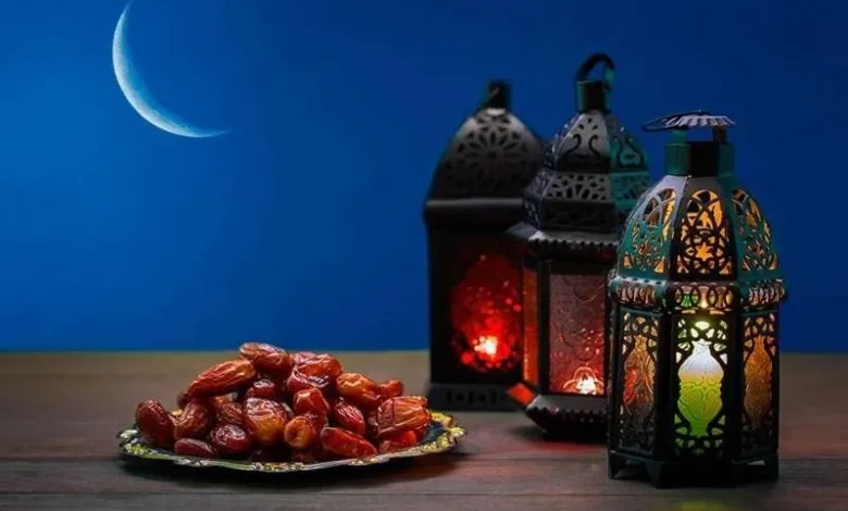 روزه