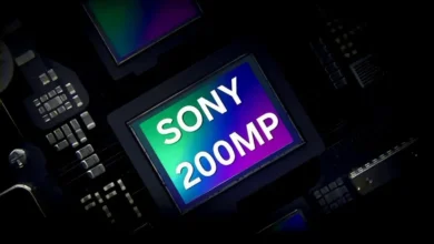 Xperia 1 VII