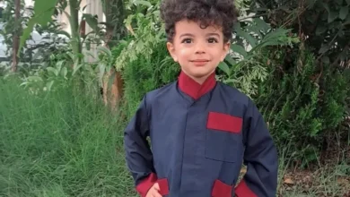 رقص سالار، نقی و ارسطو فیلم