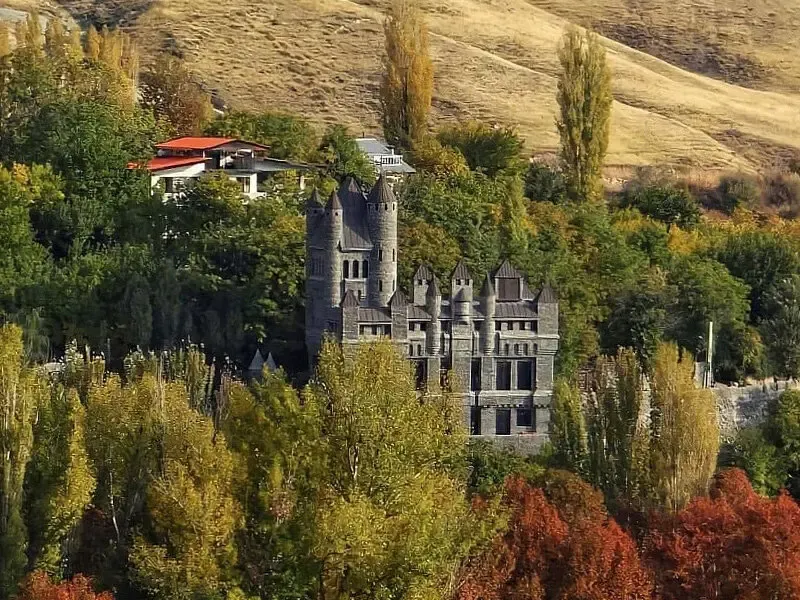 هری پاتر