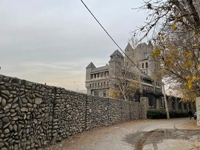 هری پاتر