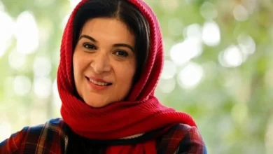 ریما رامین‌فر
