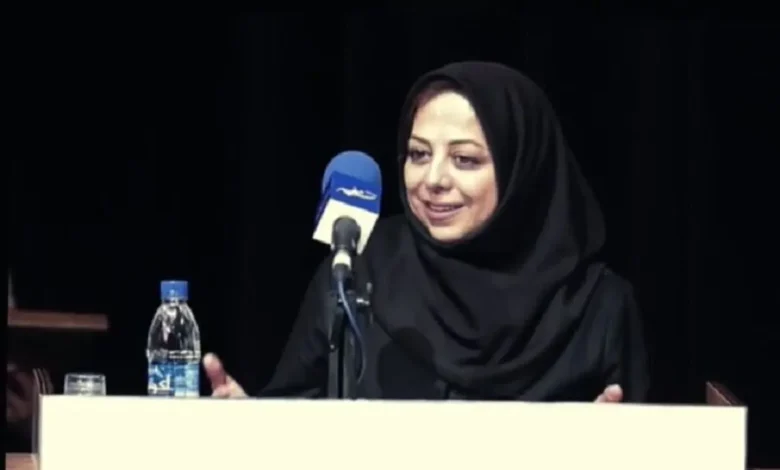 زهرا عبدالله‌زاده