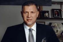 المپیک