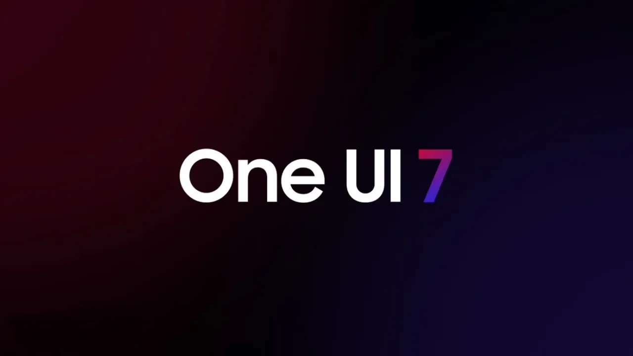 سامسونگ فهرست گوشی های سازگار با One UI 7 را منتشر کرد