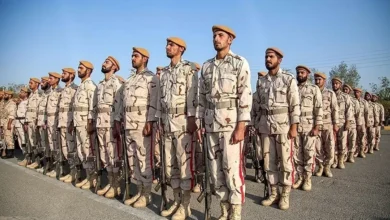 دانشجویان