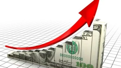 تأثیر آتش بس بر بازارها