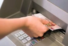 کارت به کارت